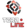 Tera_Line_Hosting